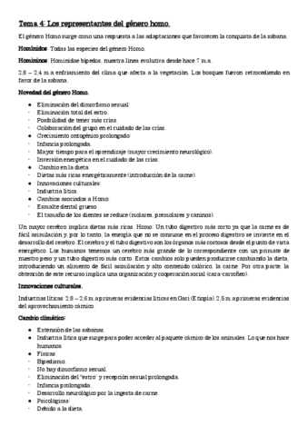 Tema-4-Los-representantes-del-genero-Homo..pdf