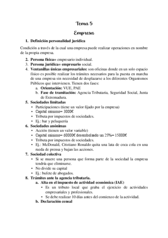 desarrollo-eie-2eva.pdf