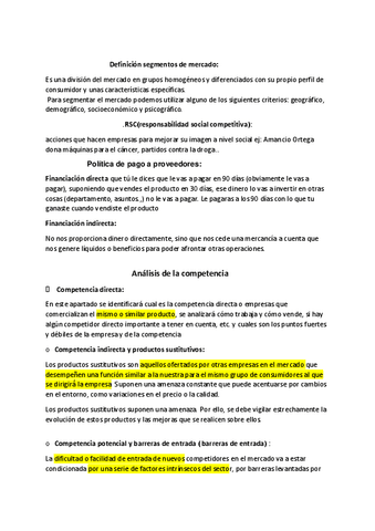 desarrollo-eie-1-EVA.pdf