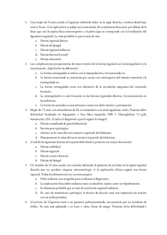 Preguntas.pdf