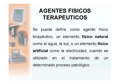 2-ELECTROTERAPIA-3o-CURSO.pdf