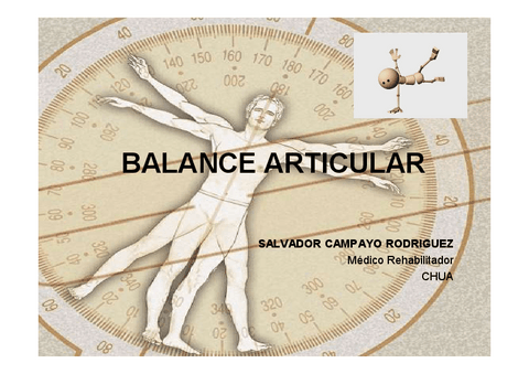 3-BALANCE-ARTICULAR.pdf