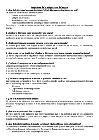 Preguntas-examen-resueltas.pdf