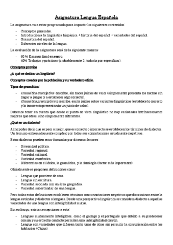 Introduccion-a-la-asignatura-y-conceptos-importantes.pdf