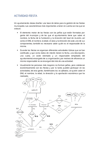 ACTIVIDAD-FIESTAS.pdf
