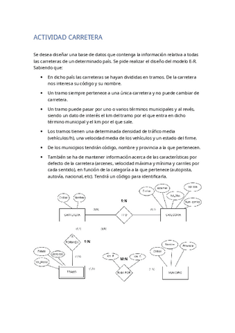 ACTIVIDAD-CARRETERA.pdf
