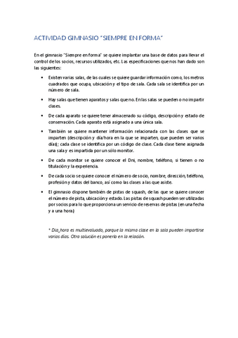 ACTIVIDAD-GIMNASIO.pdf
