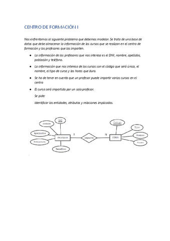 ACTIVIDAD-CENTRO-FORMACION.pdf