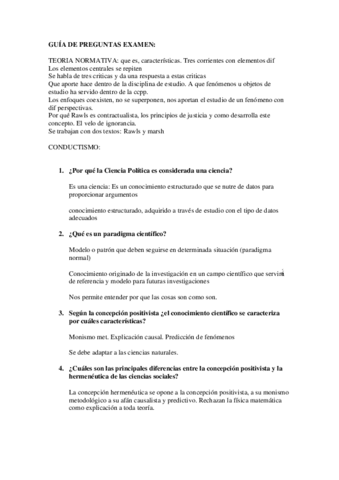 Examen-Enfoques-1.pdf