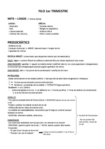 resum-filo-1er-tri.pdf