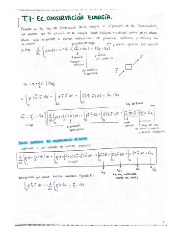 T7-Ecuacion-de-conservacion-de-la-energia.pdf