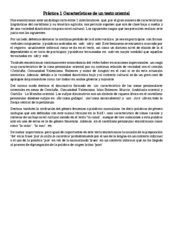 Practica-1-Caracteristicas-de-un-texto..pdf