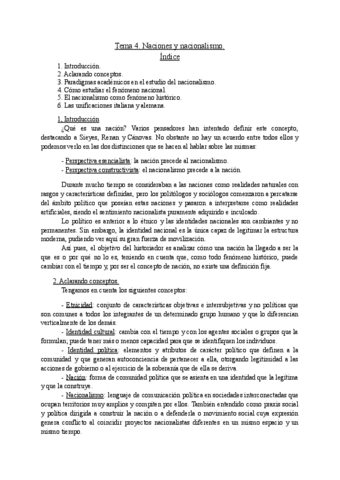 Tema-4.pdf