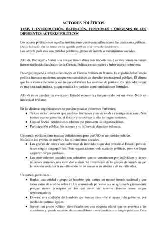 ACTORES-POLITICOS-Temas-1-4.pdf
