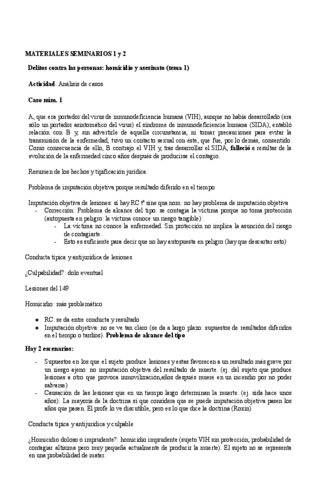 SEMINARIOS-PENAL-CORREGIDOS-2023.docx.pdf