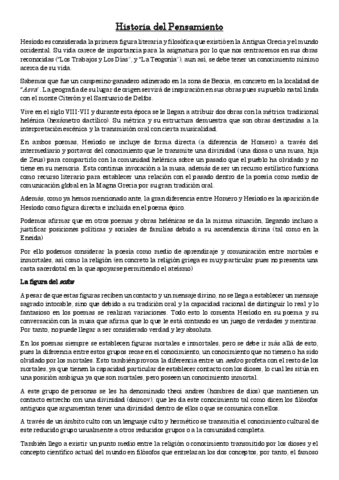 Apuntes-Historia-del-Pensamiento.pdf