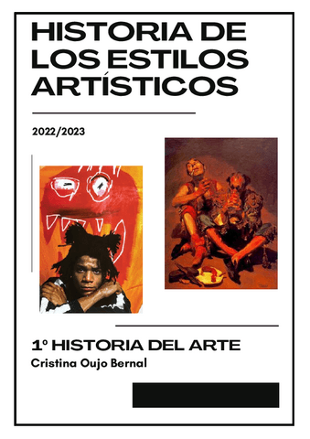 Historia-Estilos-Artisticos-temas-0-4.pdf