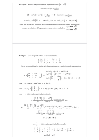 examenes-resueltos.pdf