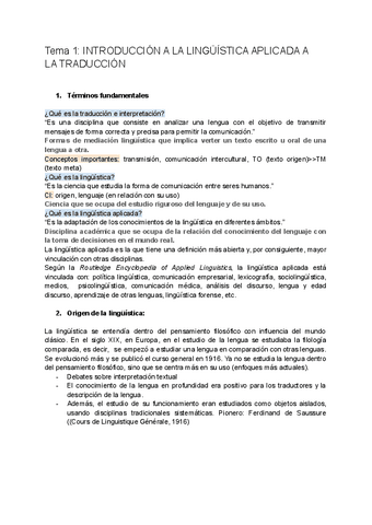 Linguitica-EB.pdf