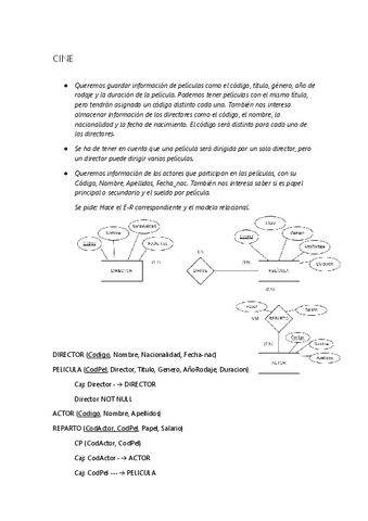 ACTIVIDAD-CINE-RELACIONAL.pdf