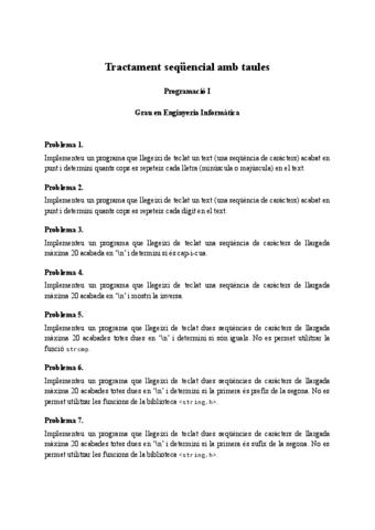 Problemes-taules-amb-solucio.pdf