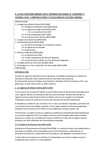 Tema 6 Historia.pdf