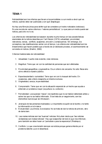 Apuntes-Opinion-Publica.pdf