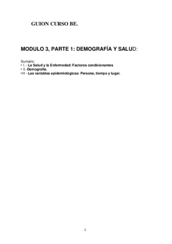 Guiondedemografia.pdf