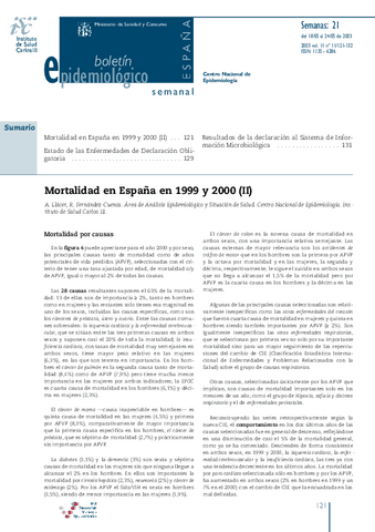 MortalidadenEsapanaII.pdf