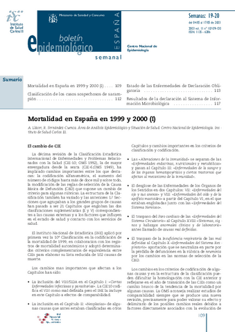 MortalidadenEspanaI.pdf
