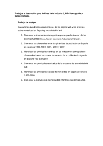 TrabajosFase3.pdf