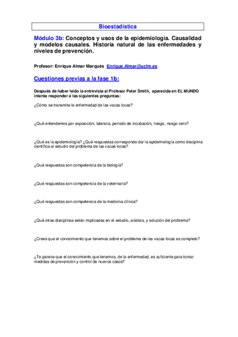 Cuestionespreviasfase1modulo3b2012.pdf