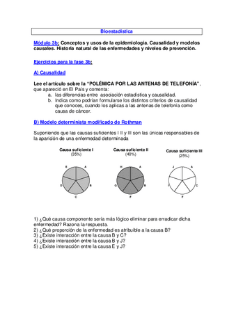 Ejerciciosmodulo3bfase32012.pdf