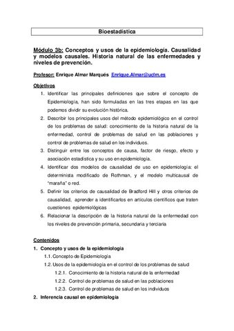 Modulo3b2012.pdf