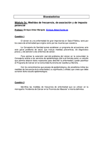 Cuestionespreviasfase1modulo3c2012.pdf