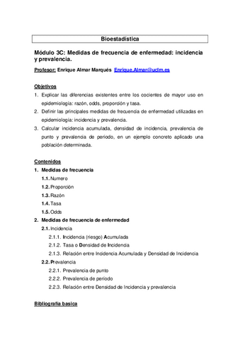 modulo3C2012.pdf