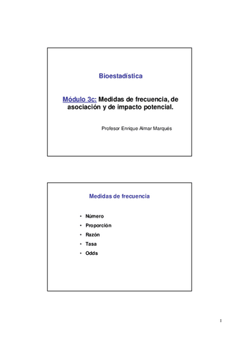 PresentacionresumenModulo3cMedidasdefrecuencia2012.pdf