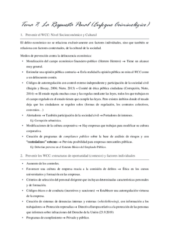 TEMA-7-Crimi.pdf