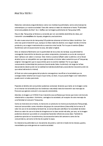 PRACTICA-TEXTO-5.pdf