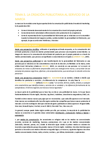 Tema-5.pdf