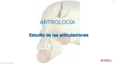 Tema-2.-Aparato-locomotor-II.pdf