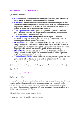 ACTIVIDADES-BALANCE-ENERGETICO-1.pdf