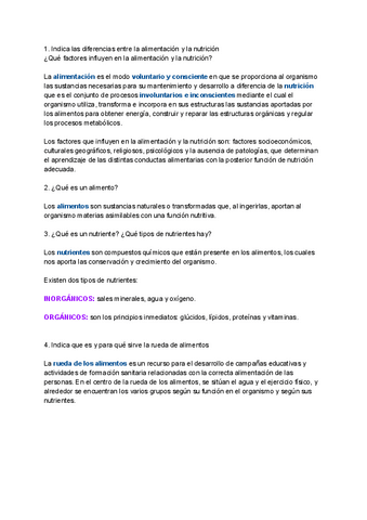 ACTIVIDADES-DE-ALIMENTACION-Y-NUTRICION-LORENA-LEDESMA-1.pdf