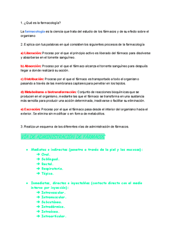 ACTIVIDADES-FARMACOLOGIA-1.pdf