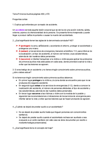 ACTIVIDADES-PRIMEROS-AUXILIOS-1.pdf