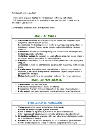 ACTIVIDADES-PRIMEROS-AUXILIOS-II-1.pdf
