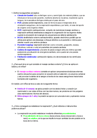 ACTIVIDADES-RCP-1.pdf