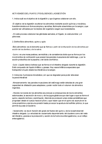 FISIOLOGIA-DEL-APARATO-DIGESTIVO.pdf