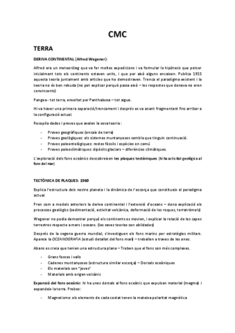 CMC-3r-trim.pdf