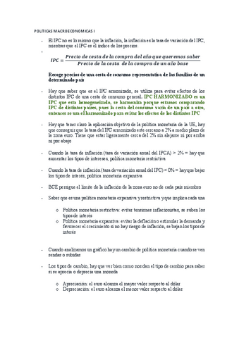 PRACTICA-Q-ENTRA-EN-EXAMEN.pdf